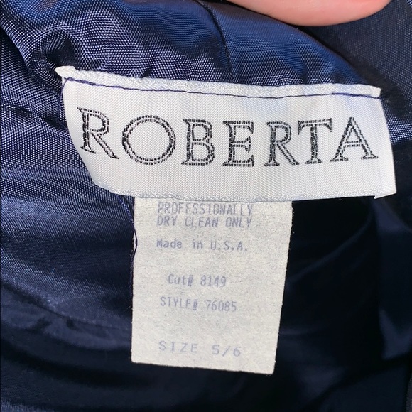 Dress - Picture 5 of 6